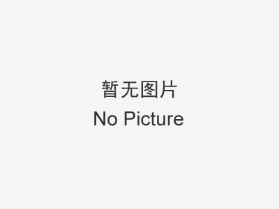 如何降低煤質活性炭的水分