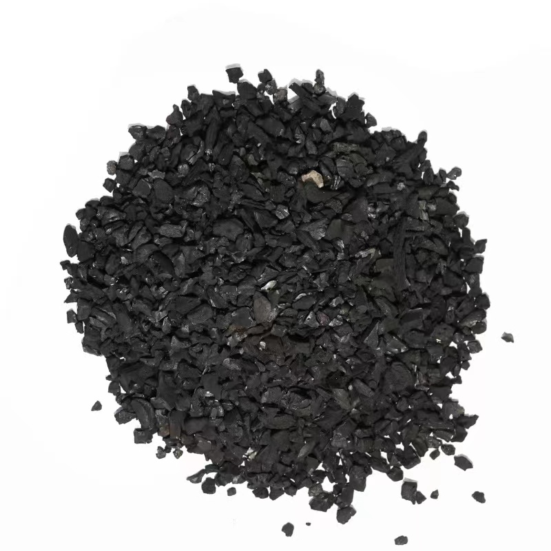 怎樣使用活性炭，效果才達(dá)到最好效果