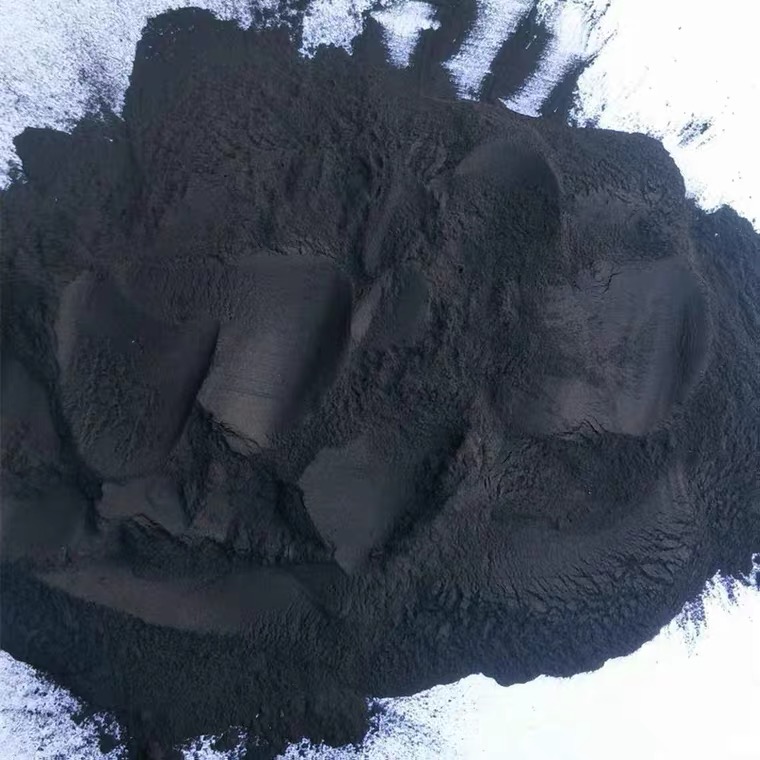 自來水廠用什么樣的活性炭水處理效果好？