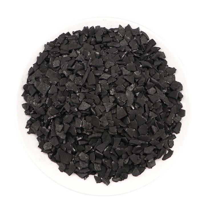 什么是活性炭，活性炭有何作用和功效，主要應用在哪些方面