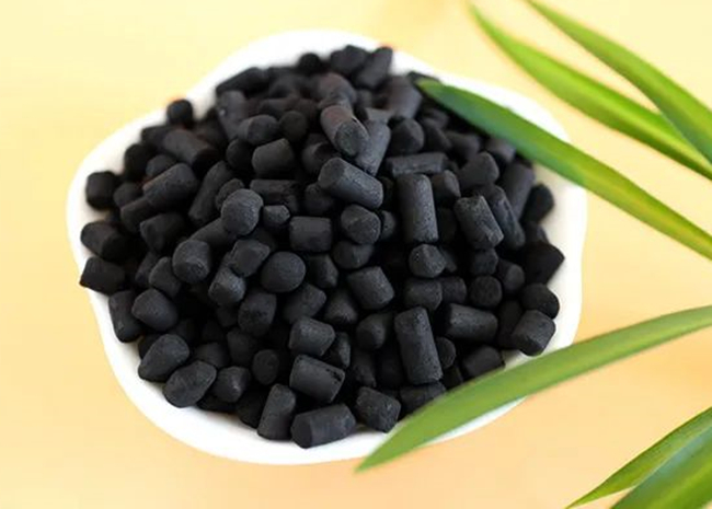 7個(gè)答疑幫你正確認(rèn)識(shí)和科學(xué)使用活性炭！